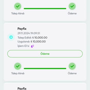 Zlot Sitesinde Bonus Hakkıma Ulaşamıyorum!