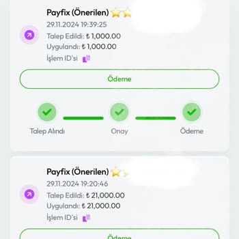 Zlot Sitesinde Bonus Hakkıma Ulaşamıyorum!