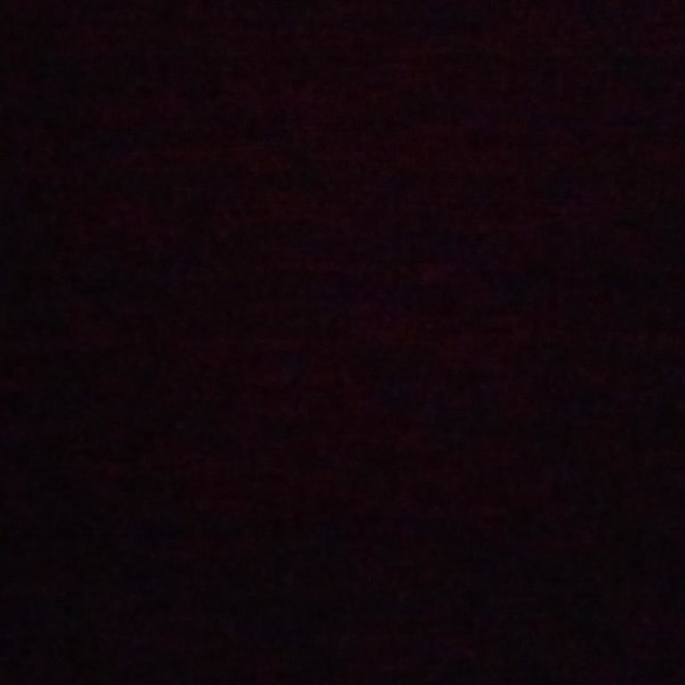 Telefonum Sürekli Titriyor, Çözüm Arıyorum