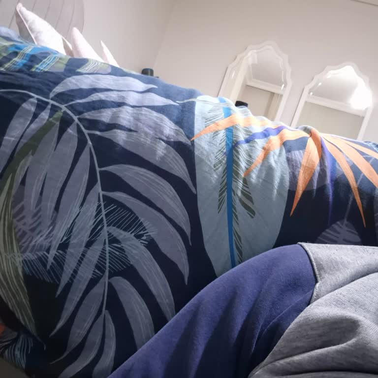 Müşteri Hizmetlerine Ulaşamama Sorunu