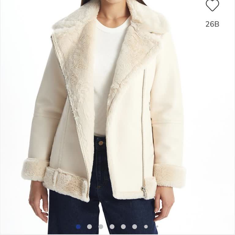 Sipariş Takip Numarası Bekleniyor