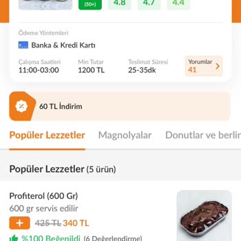 Yanıltıcı Ürün Ve İlgisiz Müşteri Hizmetleri