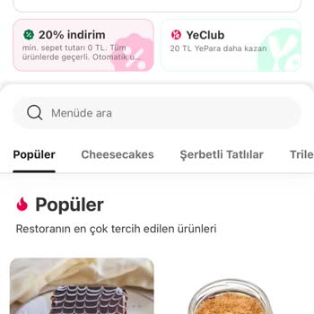 Yanıltıcı Ürün Görseli Ve İlgisiz Müşteri Hizmeti