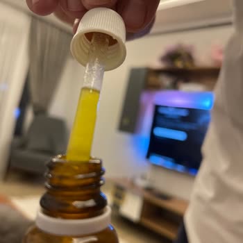 Bebek Damlası Hayal Kırıklığı