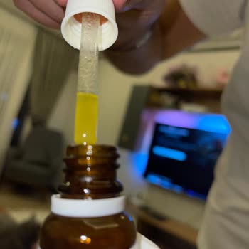 Bebek Damlası Hayal Kırıklığı