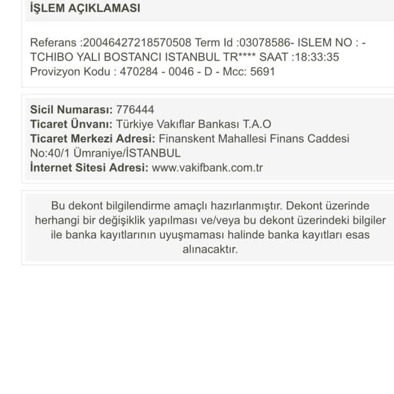 Bozulan Yengeç Oyuncağı İçin İade Sorunu