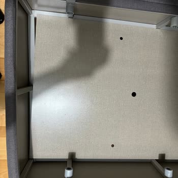 Yataş'tan Aldığım Ürünler Hayal Kırıklığı Yarattı