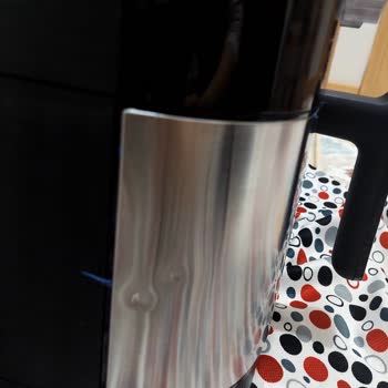 Defolu Ürün Ve Stok Sorunu: Karaca Airfryer Alışverişi Hayal Kırıklığı