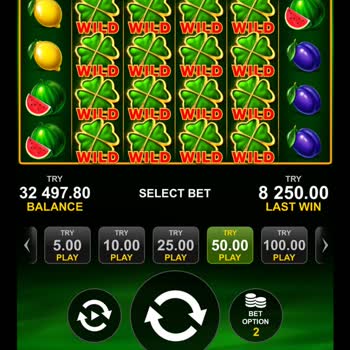 Amarabet FreeSpin Kullanımı Nedeniyle Haksız Kazanç Kesintisi