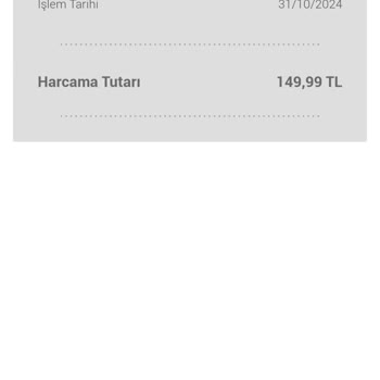 Bonus Kampanyasında Süreç Yönetimi Problemi