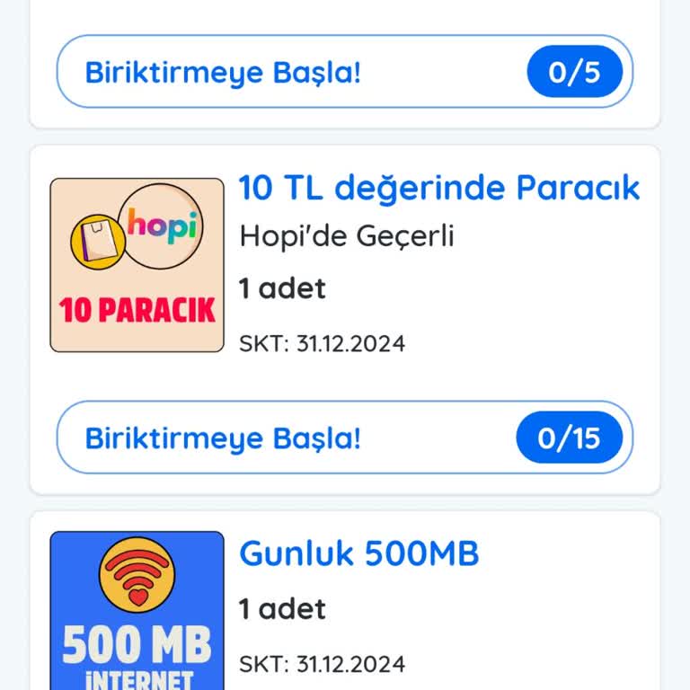 Aldatıcı Kampanya Ve Küçük Düşürme