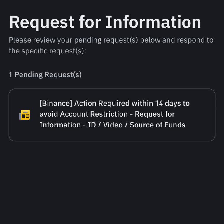 Hatasız Ürün İçin Haksız İade Talebi Ve Hesap Kısıtlaması