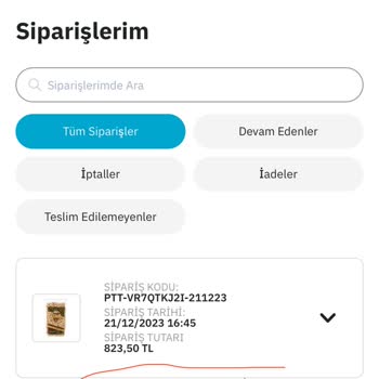 Kumtel Fastfryer Paslanma Sorunu Ve Yetersiz Müşteri Hizmeti