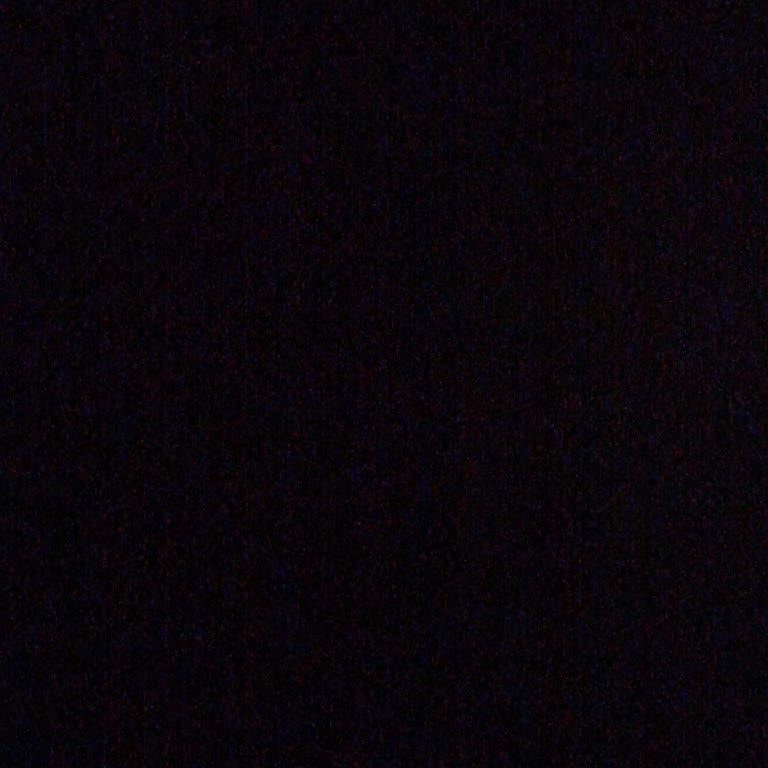 Abonelik Kurulumu Ve Taahhüt Sorunları