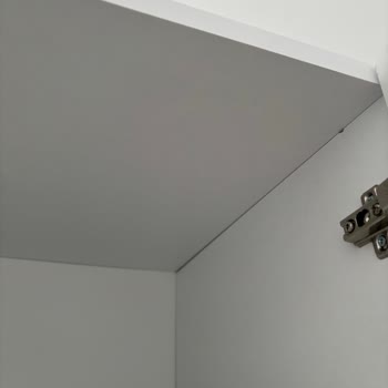 Vivense İle Yaşadığım Büyük Hayal Kırıklığı