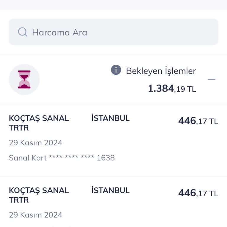 Çifte Çekim Ve İletişim Sorunu