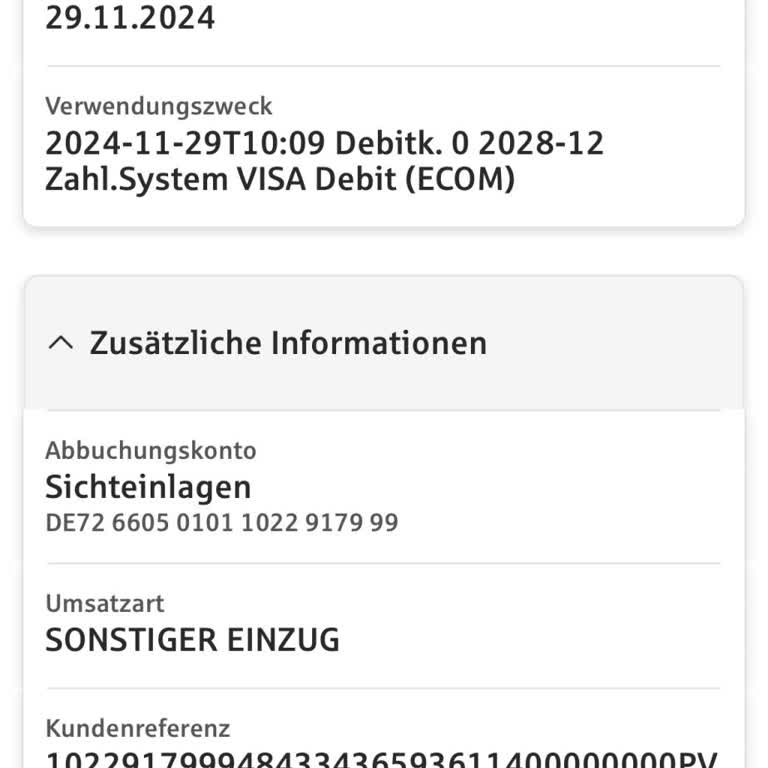 Abonelik İptal Sorunu Ve Haksız Ödeme