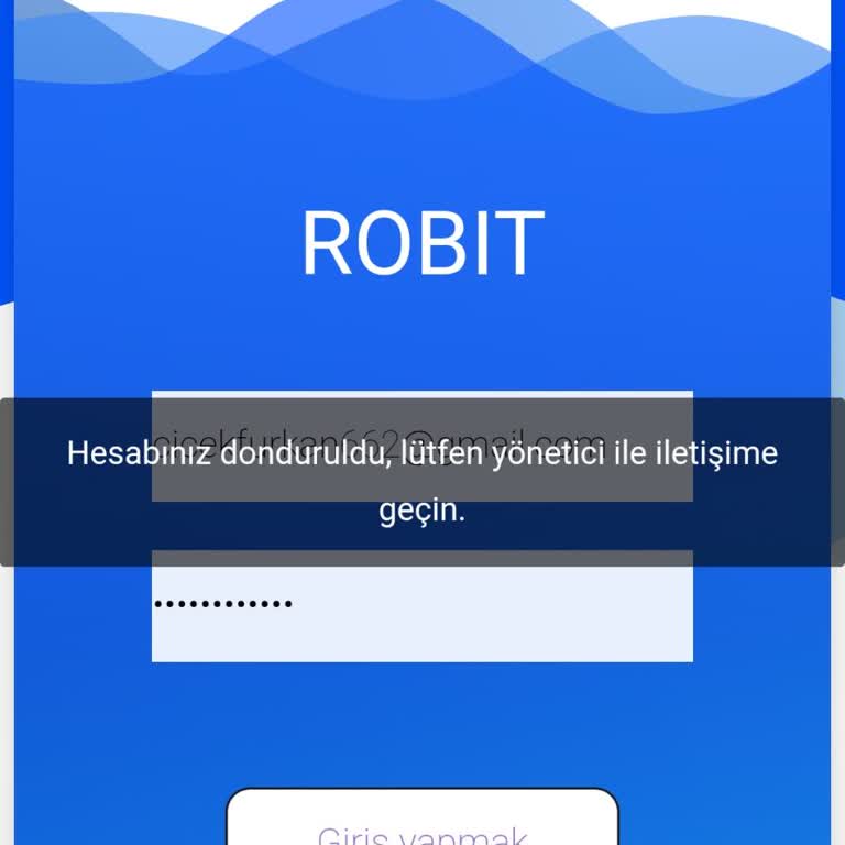 Coincans.com Hiçbir Şekilde Parayı Alamıyorum!