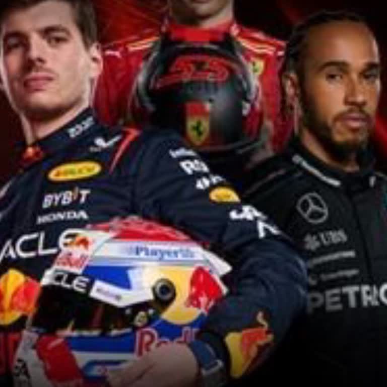 F1 Yayın Tekrarları Ve Müşteri Hizmetleri Sorunu
