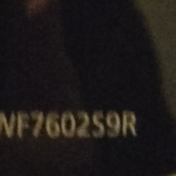 Eski Model Çamaşır Makinesi Kurulum Sorunu