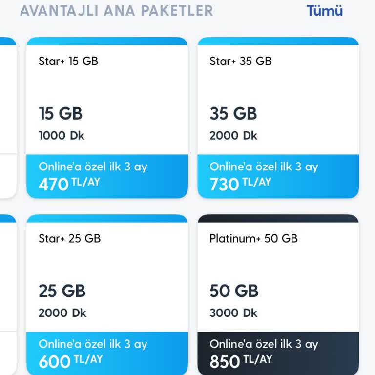 Turkcell Fiyat Artışı Ve Taşıma Tehdidi