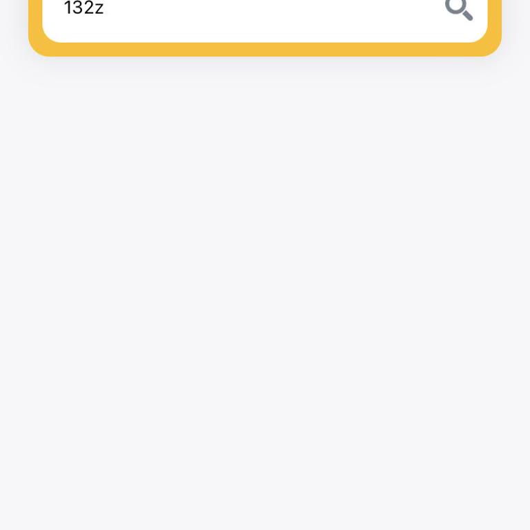 Otobüs Uygulaması Çalışmıyor, Mağduriyet Yaşanıyor