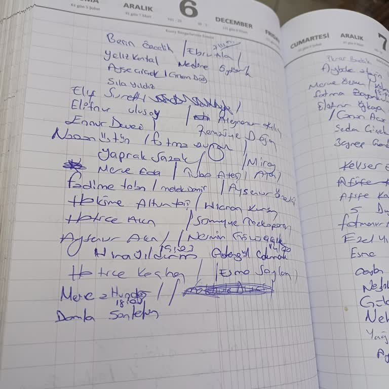 Elazığ'daki Güzellik Merkezinde Hizmet Sorunları