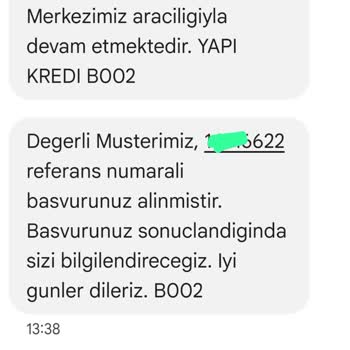 Yapı Kredi ATM Paramı Alıkoydu, Mağduriyetim Çözülmüyor