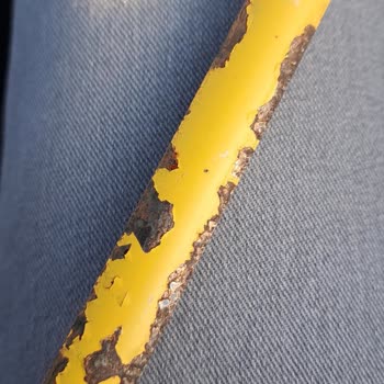 Milwaukee Şerit Metre Hayal Kırıklığı