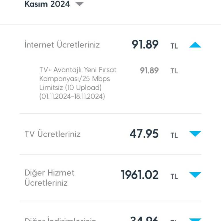 Modem Teslimatında Sorumsuzluk Ve Haksız Ceza