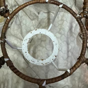 Küflü Ürün Ve Eksik İade Sorunu