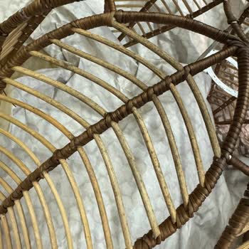 Küflü Ürün Ve Eksik İade Sorunu