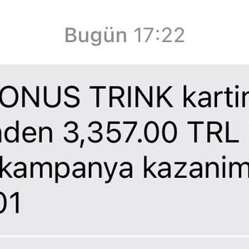 Küflü Ürün Ve Eksik İade Sorunu