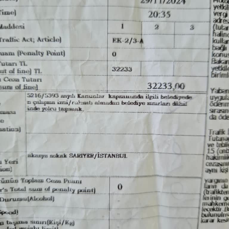 Martı Tag Müşteri Hizmetlerine Ulaşamama Sorunu