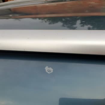 Fiat Egea Boya Sorunu Ve Yetersiz İnceleme