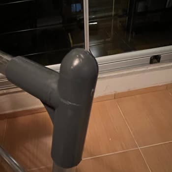 Devecioğlu Shop'tan Defolu Ürün Gönderimi