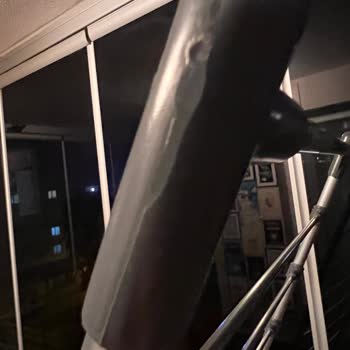 Devecioğlu Shop'tan Defolu Ürün Gönderimi