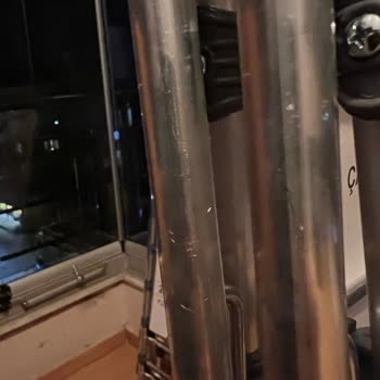 Devecioğlu Shop'tan Defolu Ürün Gönderimi