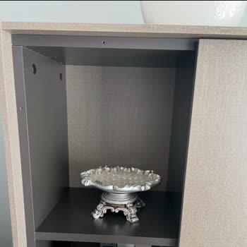 Enza Mobilya'da Hayal Kırıklığı Ve İlgisizlik