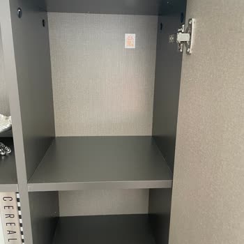 Enza Mobilya'da Hayal Kırıklığı Ve İlgisizlik