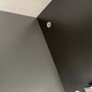 Enza Mobilya'da Hayal Kırıklığı Ve İlgisizlik