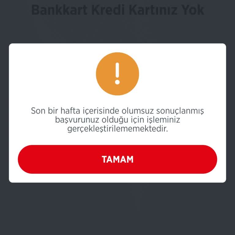 Ziraat Bankası Müşteri Hizmetlerine Ulaşamama Sorunu