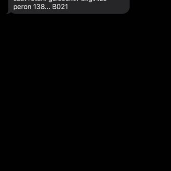 Jet Turizm İle Yaşanan Zaman Kaybı Ve Aktarma Sorunu