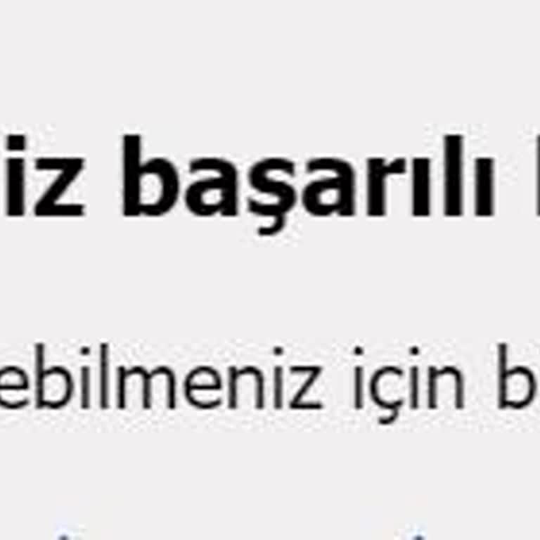 Eksik Ürün Teslimatı Ve İletişim Sorunları