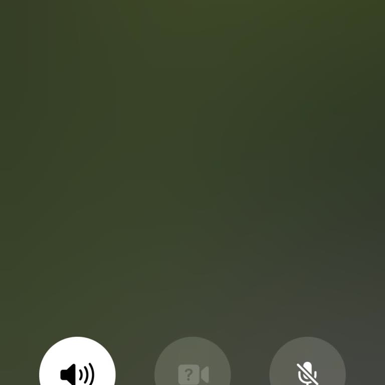Ücretsiz Montaj İçin Ulaşılamayan Müşteri Hizmetleri