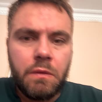 Hastane Deneyimi: Sağlıkta Hayal Kırıklığı