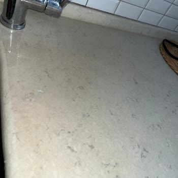 ÇimStone Tezgahında Kalıcı Renk Değişimi Ve İletişim Sorunu