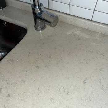 ÇimStone Tezgahında Kalıcı Renk Değişimi Ve İletişim Sorunu