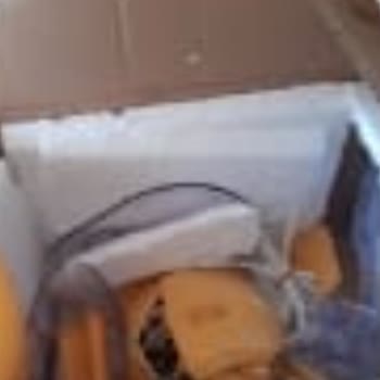 Kargo Teslimatında Hasar Ve Tazminat Sorunu