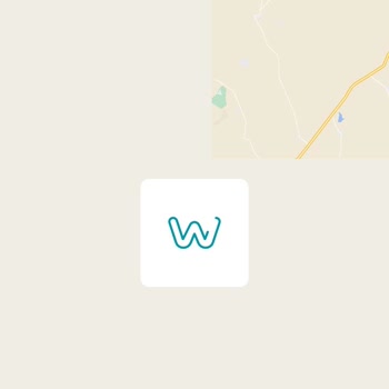 Watsons Mağaza Seçim Sorunu